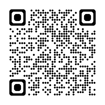 数字产品