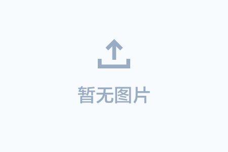 다중 관광지 패키지 티켓