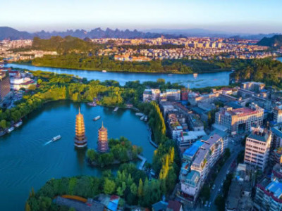 承传统美德 扬时代新风