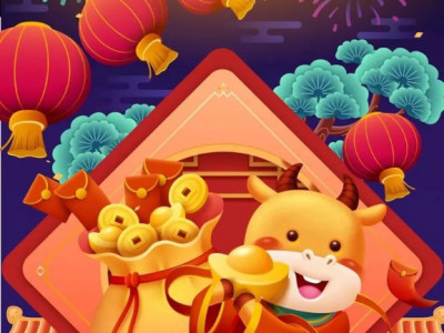 留在桂林过大年 两江四湖邀您实惠“游起来”