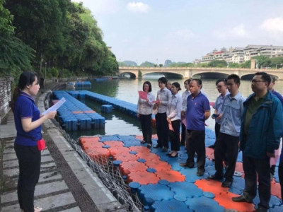 用心学党史真心办实事