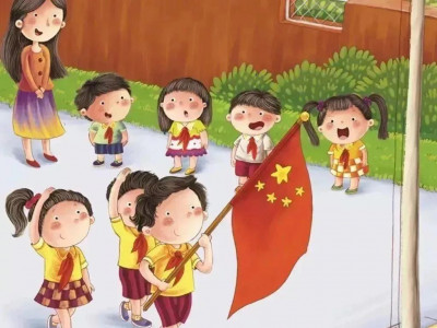 【童心向党 笔画传情】春晓艺术培训学校红色亲子游火热报名中