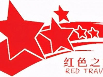 书画传情，乐拼红色印记｜两江四湖红色亲子游实践活动欢乐开场