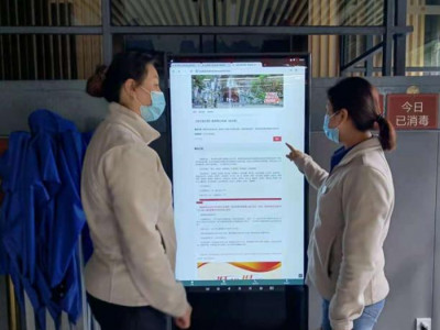 5G助力5A，“互联网+旅游”新动力， 提升旅游服务质量