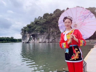 免费~惊喜不断l这个国庆，象山邀你一起浪！