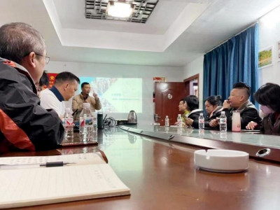 创新宣传营销模式 促进景区经济复苏