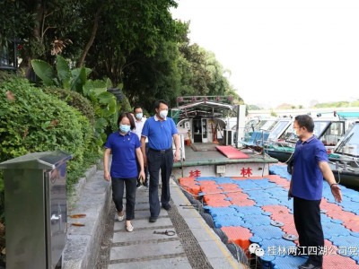 提升安全风险防范意识，确保人民群众平稳过节