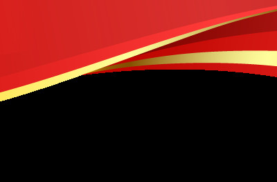 庆祝二十大召开 | 保护好漓江保护好桂林山水 是每一个桂林人的职责使命