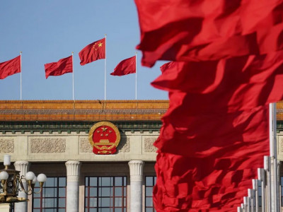 重磅合集：人民日报十论学习贯彻党的二十大精神