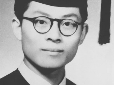 江泽民同志生平照片（一）