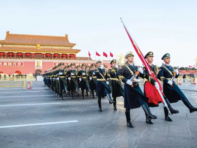 重磅文章｜陈文清：深入学习贯彻习近平法治思想 在法治轨道上全面建设社会主义现代化国家