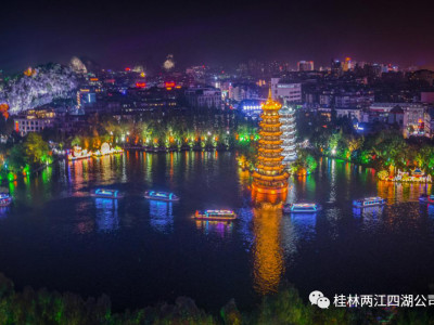 五一劳动节|向值守一线的员工致敬！