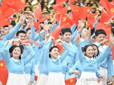 总书记心中的新时代好青年