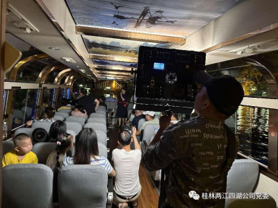 创新驱动发展，热度持续上升