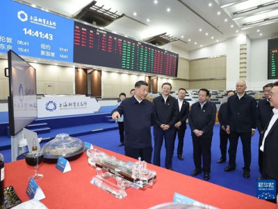 一以贯之的初心和深情