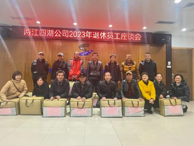 八项规定何以深刻改变中国？