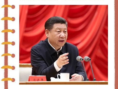 这项工作为何是我们党“最鲜明的品格和最大优势”？