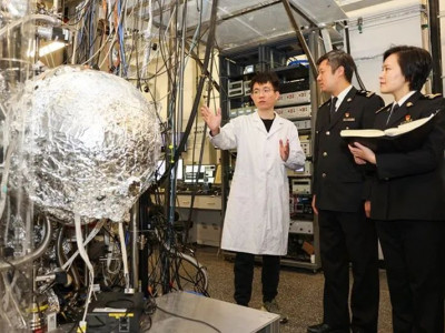 大兴“三种作风” 总书记对这件党内大事再部署