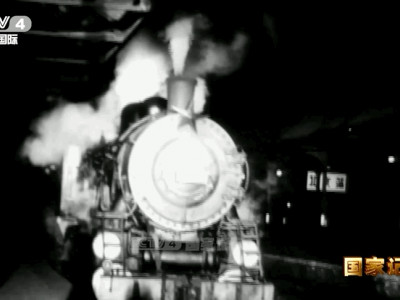 毛主席首次出访，最重要的任务是什么？