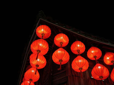 厉兵秣马细谋划 全力以赴促经营------两江四湖公司全力备战春节黄金周