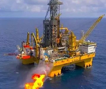 全国两会后首次考察 总书记多次强调这一“转化”