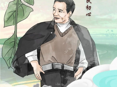 缅怀，为铭记，更为传承！