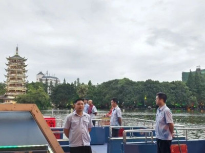 致敬最美的劳动者，为坚守一线的员工点赞！