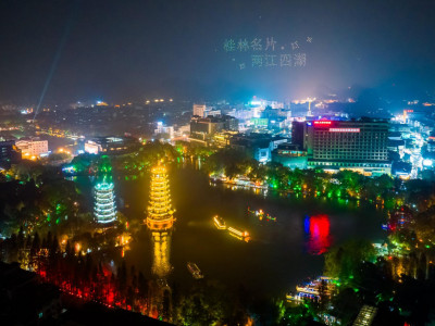 小画舫｜金马夜宴*追光私享画舫包船