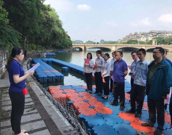 用心学党史真心办实事