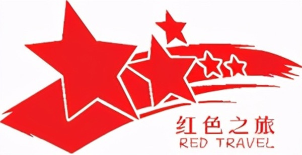 书画传情，乐拼红色印记｜两江四湖红色亲子游实践活动欢乐开场