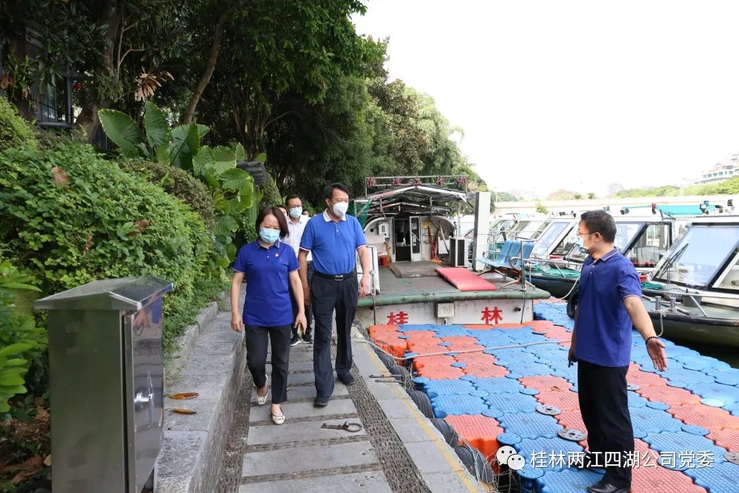 提升安全风险防范意识，确保人民群众平稳过节