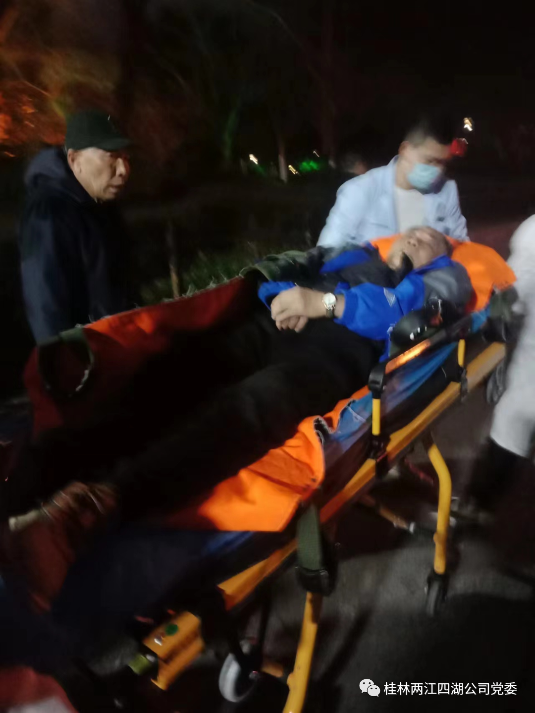 行正义之举，扬和善之美