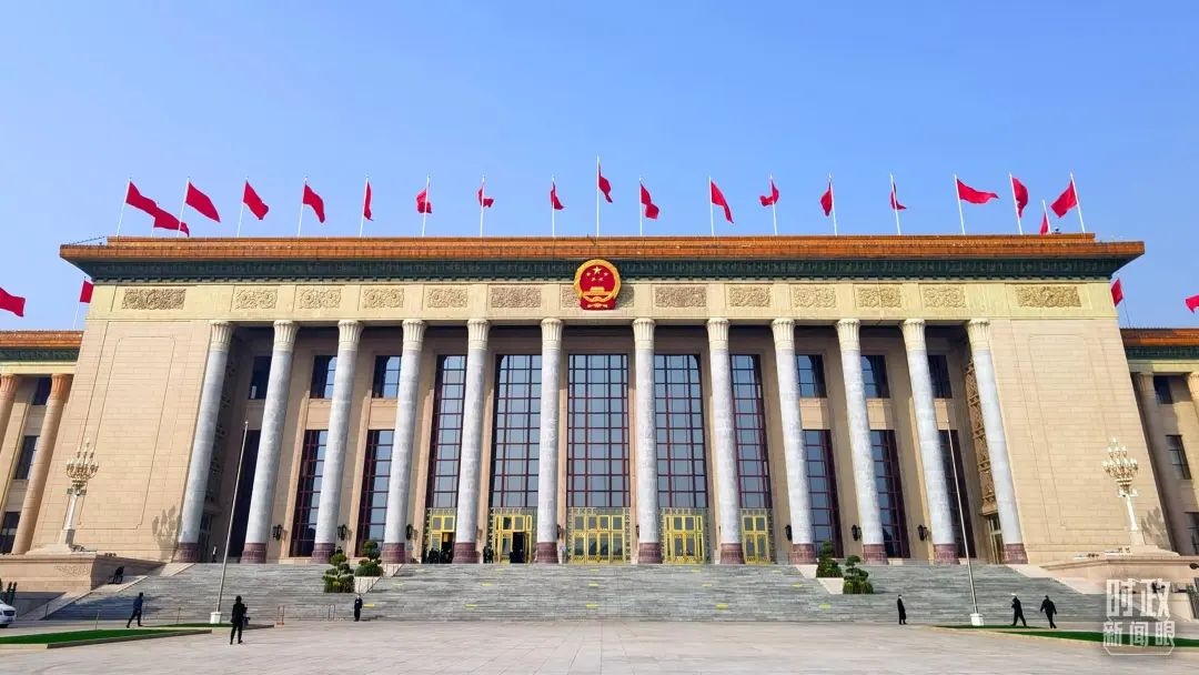 今年两会首次到团组，习近平强调牢牢把握这个“首要任务”