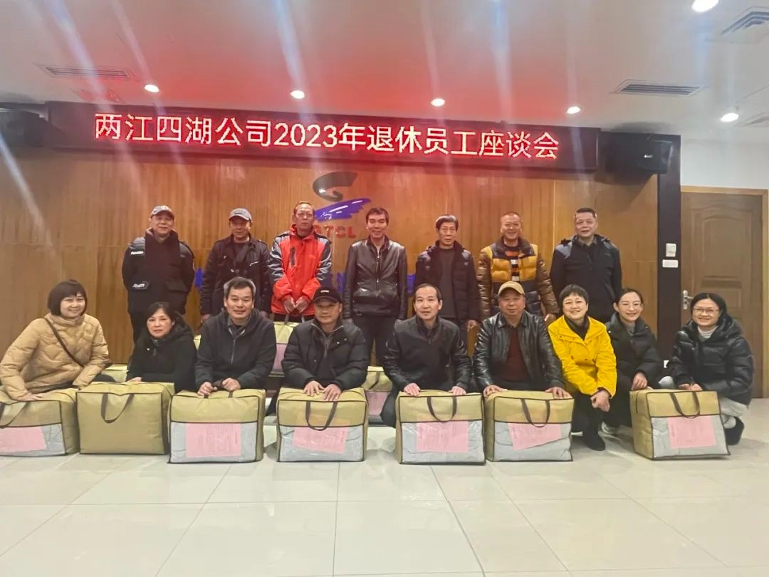 八项规定何以深刻改变中国？