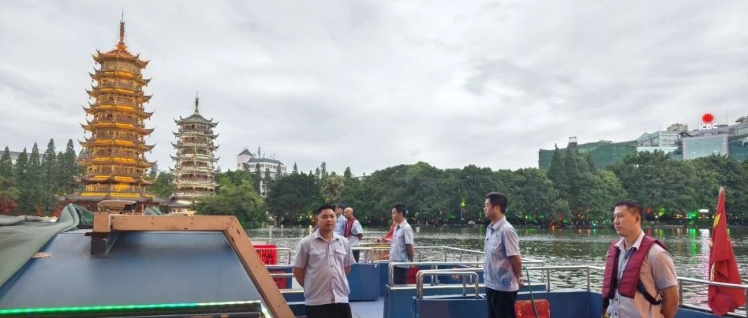 致敬最美的劳动者，为坚守一线的员工点赞！