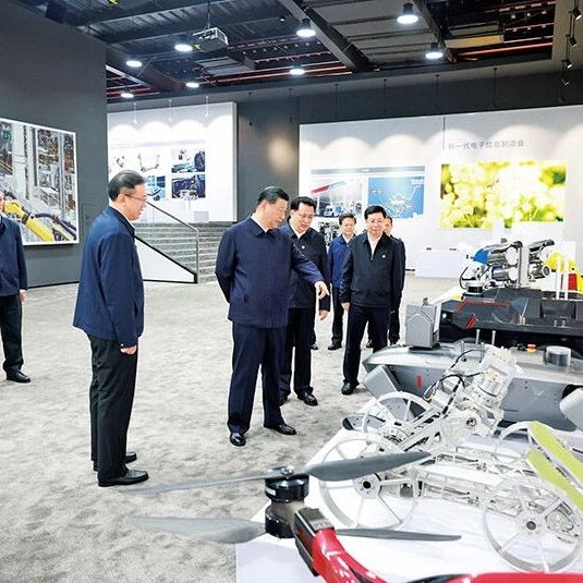 《求是》杂志发表习近平总书记重要文章《全面深化改革开放，为中国式现代化持续注入强劲动力》