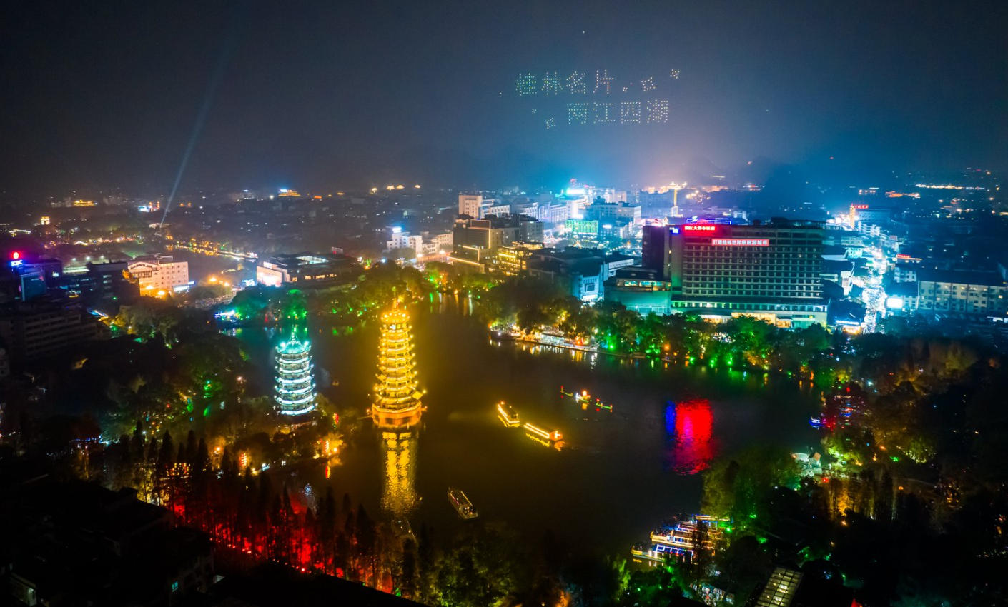 小画舫｜金马夜宴*追光私享画舫包船